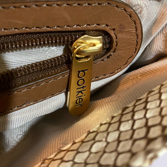 Burlier - Picture 9 of 10